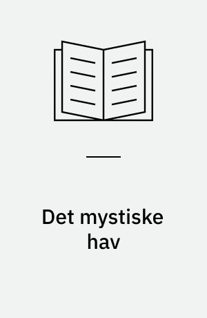 Det mystiske hav