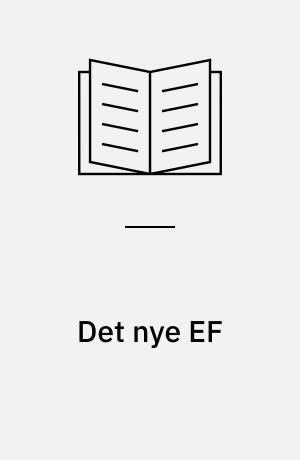 Det nye EF : 12 europæiske lande