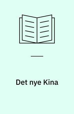 Det nye Kina