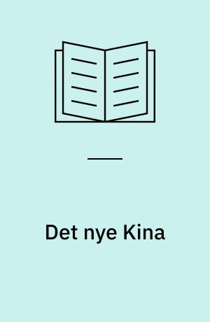 Det nye Kina