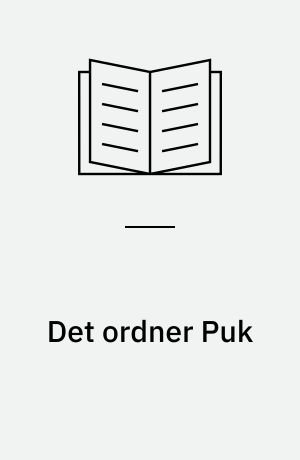 Det ordner Puk
