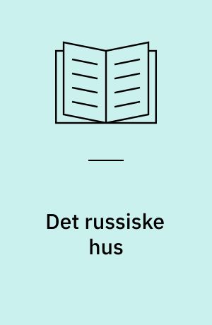 Det russiske hus