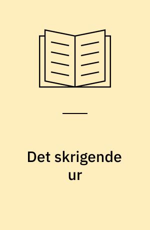 Det skrigende ur