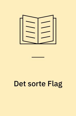 Det sorte Flag