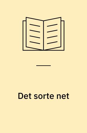 Det sorte net