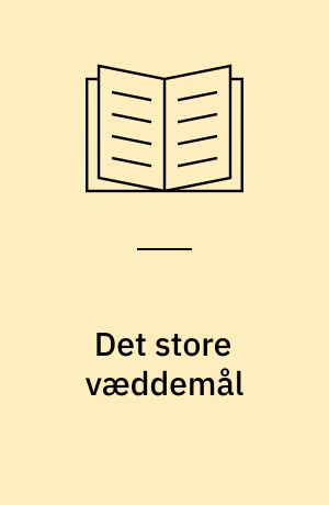 Det store væddemål