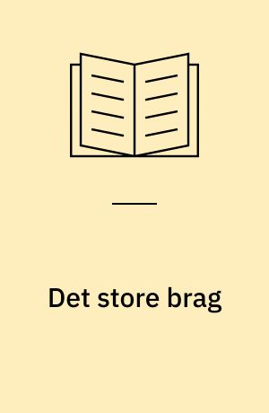 Det store brag