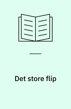 Det store flip