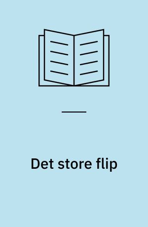 Det store flip
