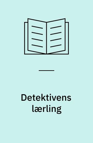 Detektivens lærling