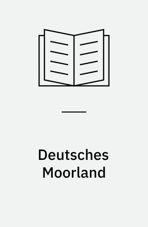 Deutsches Moorland