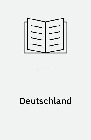 Deutschland