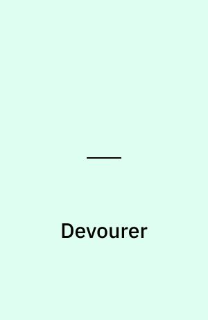 Devourer