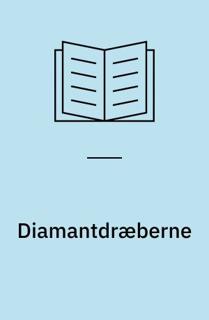 Diamantdræberne