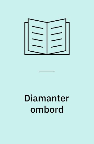 Diamanter ombord