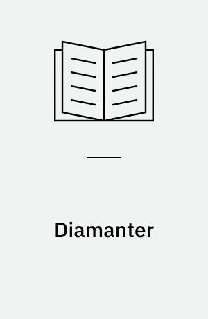 Diamanter