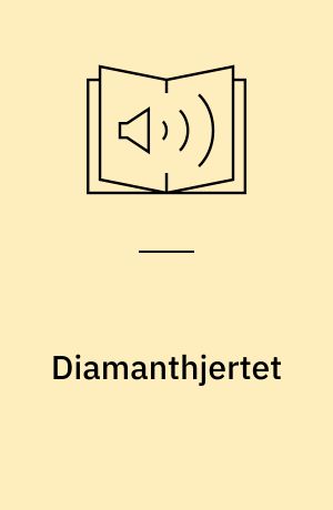 Diamanthjertet