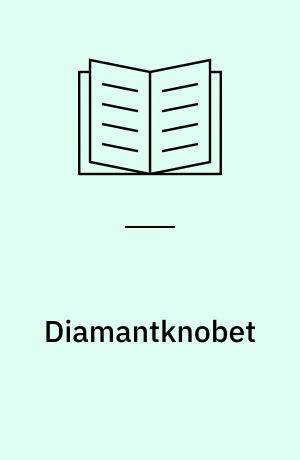 Diamantknobet