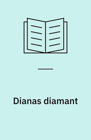 Dianas diamant