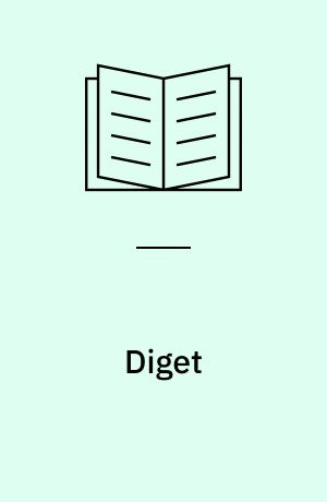 Diget