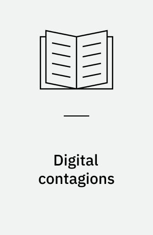 Digital contagions : a media archaeology of computer viruses