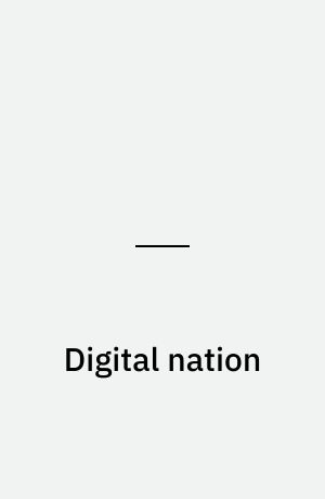 Digital nation