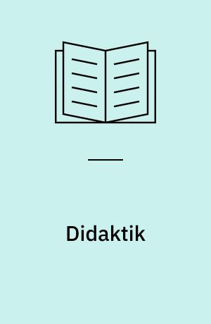 Didaktik