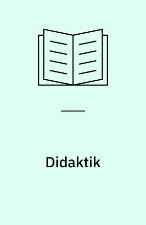 Didaktik