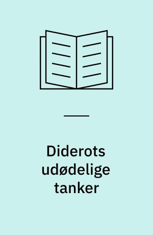 Diderots udødelige tanker
