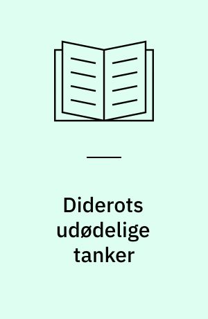 Diderots udødelige tanker