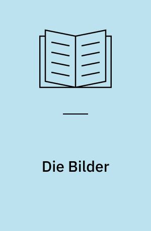 Die Bilder : Griechisch-Deutsch