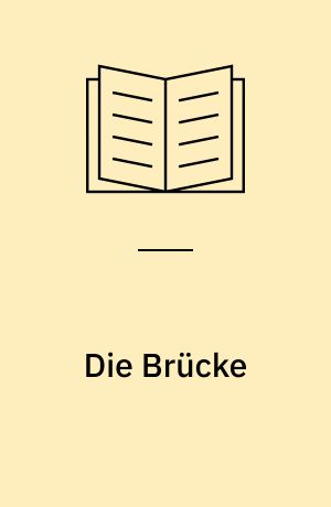 Die Brücke