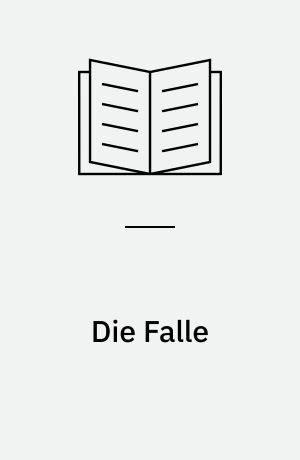 Die Falle