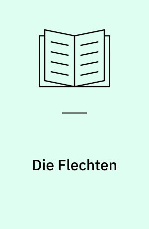 Die Flechten