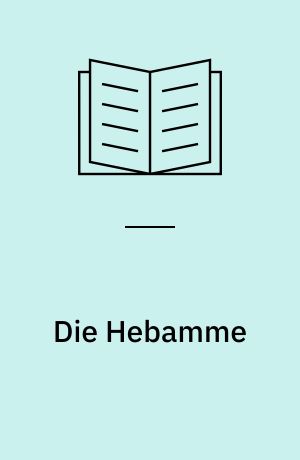 Die Hebamme
