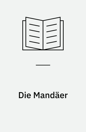 Die Mandäer