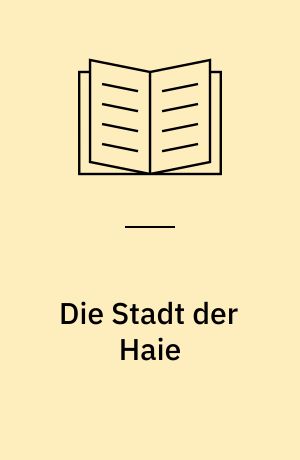Die Stadt der Haie