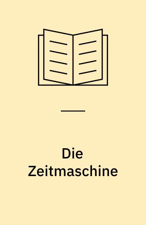Die Zeitmaschine