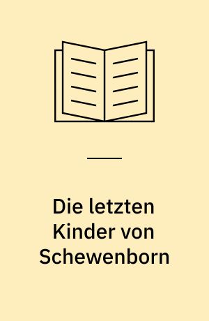 Die letzten Kinder von Schewenborn oder: Sieht so unsere Zukunft aus?