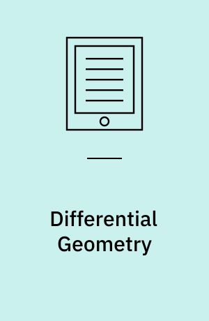 Differential Geometry : From Elastic Curves to Willmore Surfaces