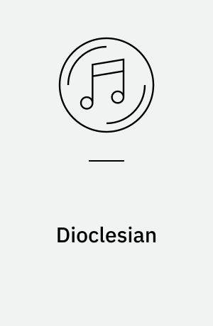 Dioclesian