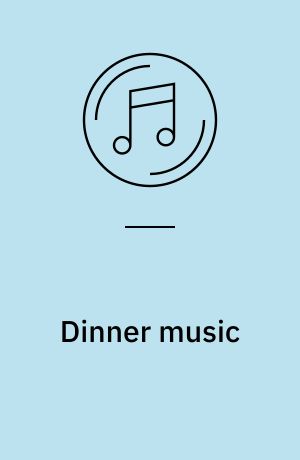 Dinner music