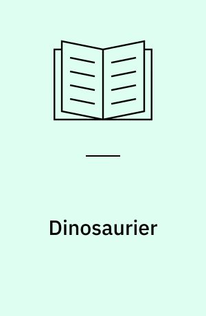 Dinosaurier