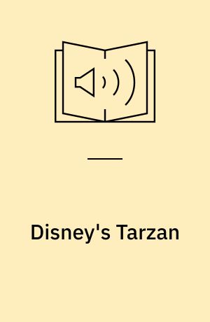 Disney's Tarzan