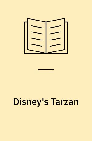 Disney's Tarzan