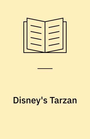 Disney's Tarzan