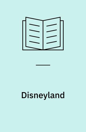 Disneyland