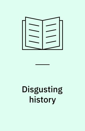 Disgusting history