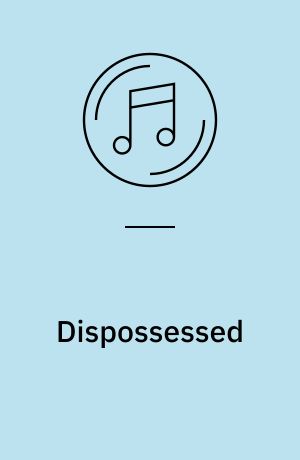 Dispossessed