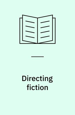 Directing fiction